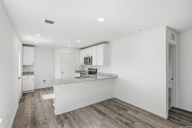 1343 Vallarta Centro, Converse, TX 78109