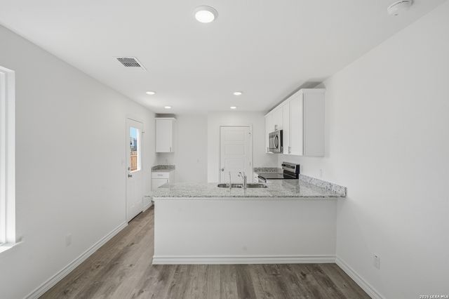 1343 Vallarta Centro, Converse, TX 78109