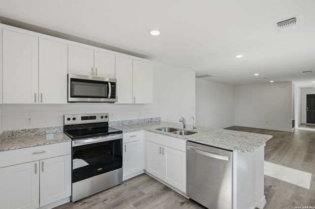 1343 Vallarta Centro, Converse, TX 78109