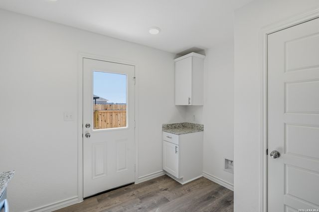 1343 Vallarta Centro, Converse, TX 78109