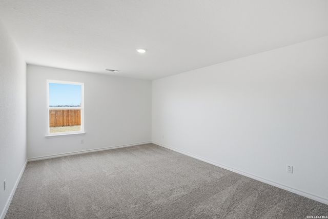 1343 Vallarta Centro, Converse, TX 78109