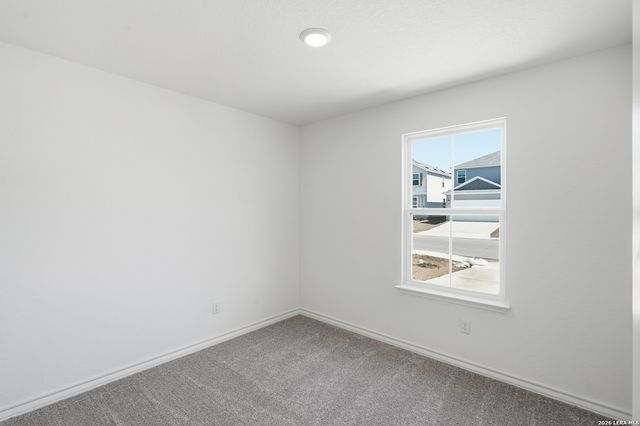 1343 Vallarta Centro, Converse, TX 78109