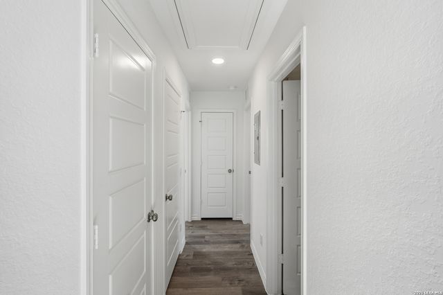 1343 Vallarta Centro, Converse, TX 78109