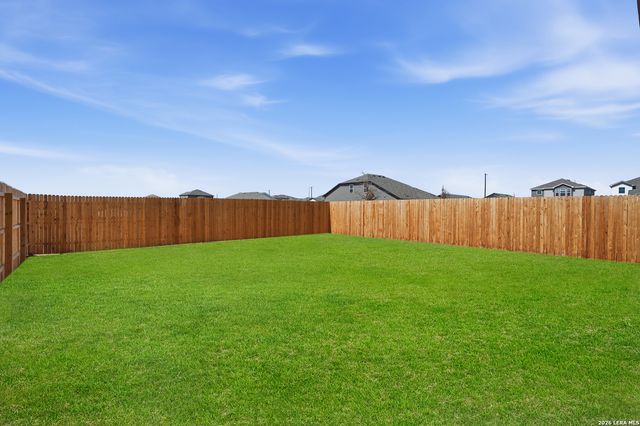 1343 Vallarta Centro, Converse, TX 78109