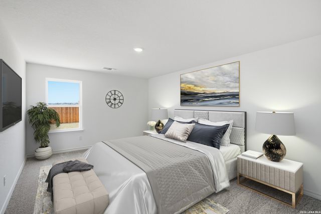 1343 Vallarta Centro, Converse, TX 78109