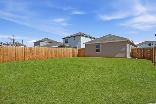 1343 Vallarta Centro, Converse, TX 78109