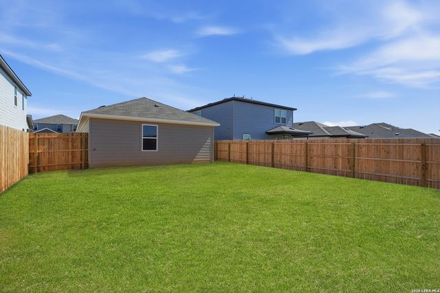 1343 Vallarta Centro, Converse, TX 78109