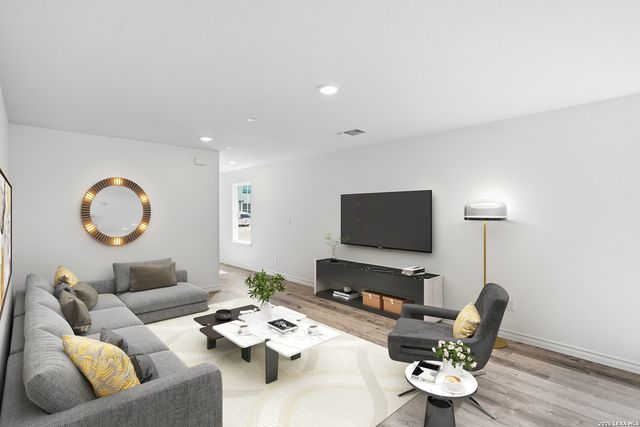 1343 Vallarta Centro, Converse, TX 78109