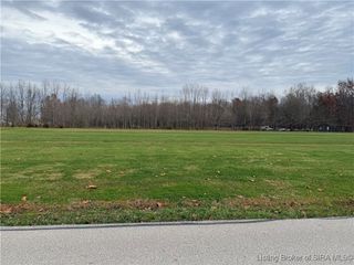 1800+ S Carmel Road, Hanover, IN 47243