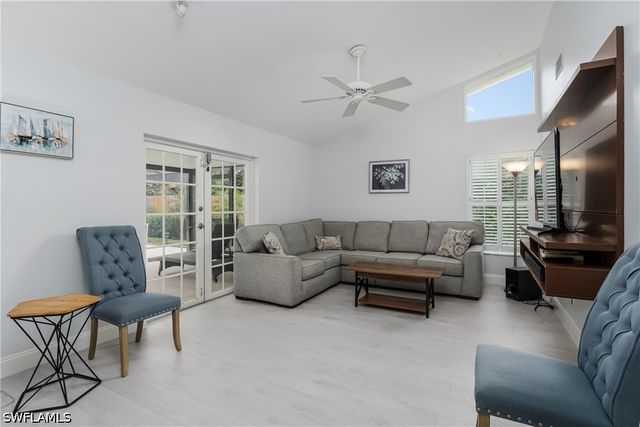 1309 Westlake BLVD, Naples, FL 34103