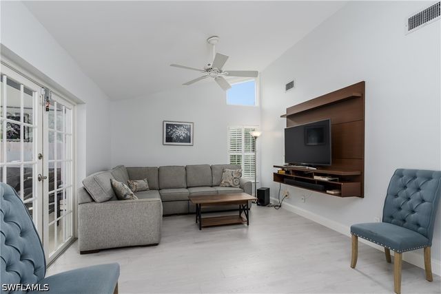 1309 Westlake BLVD, Naples, FL 34103