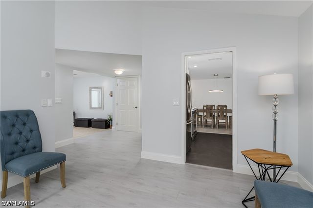 1309 Westlake BLVD, Naples, FL 34103