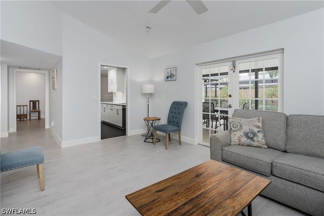 1309 Westlake BLVD, Naples, FL 34103