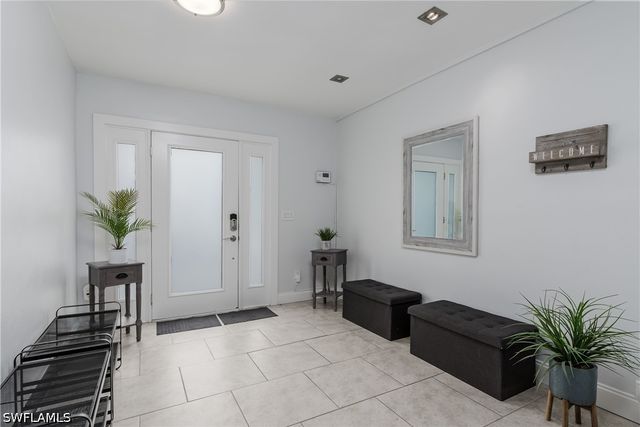 1309 Westlake BLVD, Naples, FL 34103