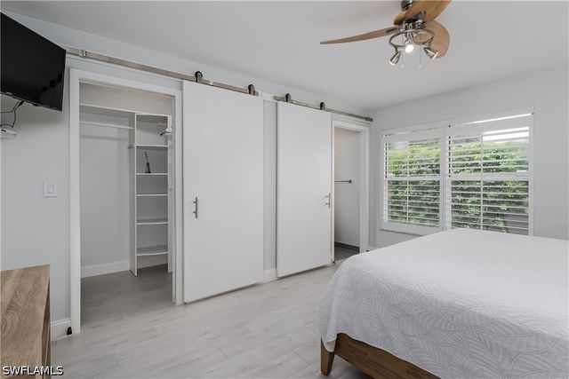 1309 Westlake BLVD, Naples, FL 34103