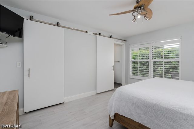 1309 Westlake BLVD, Naples, FL 34103