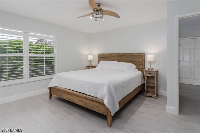 1309 Westlake BLVD, Naples, FL 34103