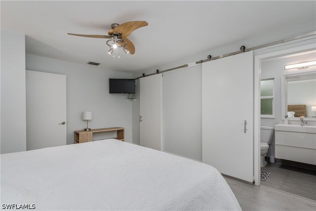 1309 Westlake BLVD, Naples, FL 34103