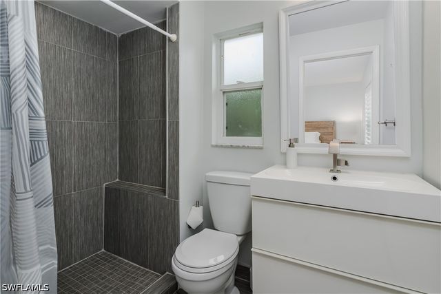 1309 Westlake BLVD, Naples, FL 34103