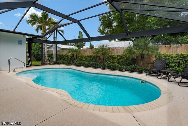 1309 Westlake BLVD, Naples, FL 34103