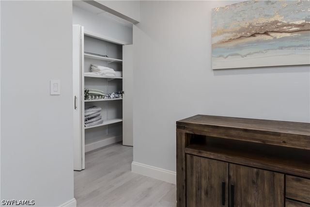 1309 Westlake BLVD, Naples, FL 34103
