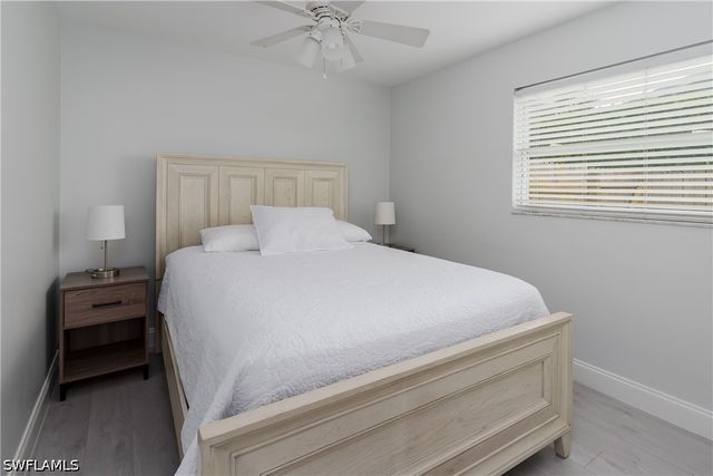 1309 Westlake BLVD, Naples, FL 34103