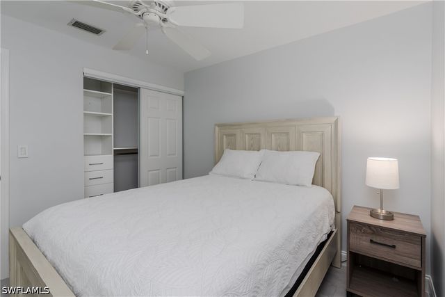 1309 Westlake BLVD, Naples, FL 34103