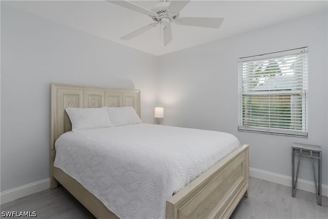 1309 Westlake BLVD, Naples, FL 34103