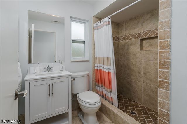 1309 Westlake BLVD, Naples, FL 34103