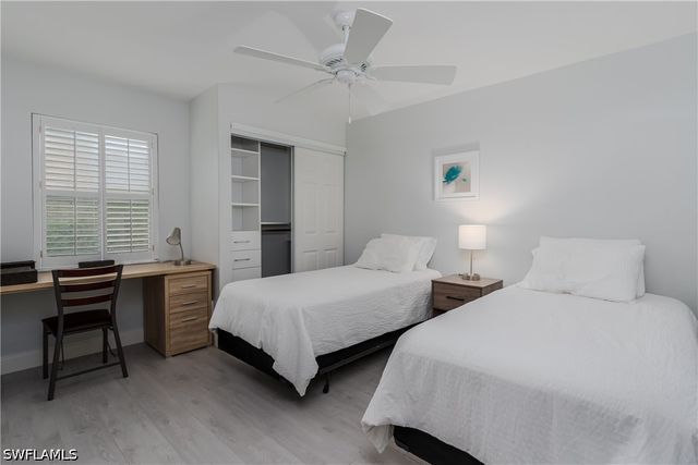 1309 Westlake BLVD, Naples, FL 34103