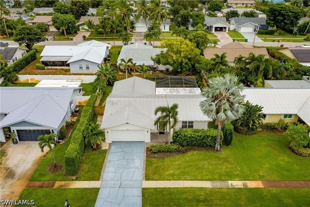 1309 Westlake BLVD, Naples, FL 34103