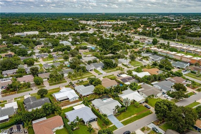 1309 Westlake BLVD, Naples, FL 34103