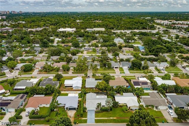 1309 Westlake BLVD, Naples, FL 34103