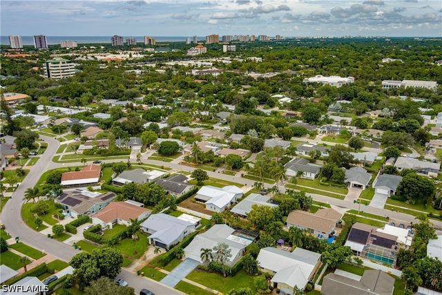 1309 Westlake BLVD, Naples, FL 34103
