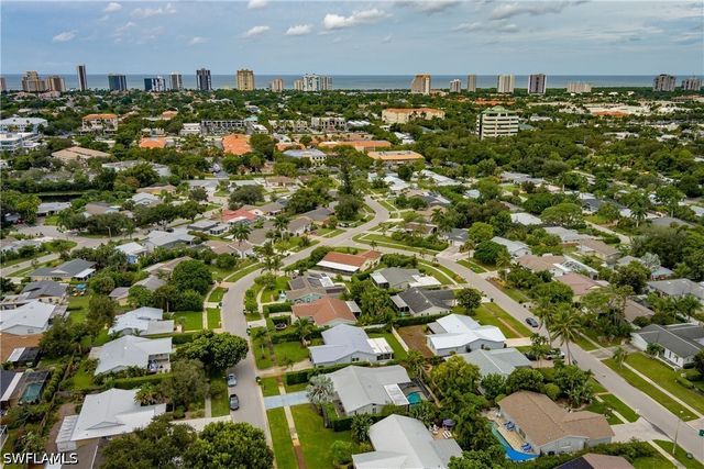 1309 Westlake BLVD, Naples, FL 34103