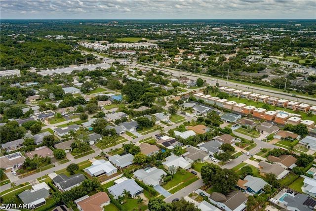 1309 Westlake BLVD, Naples, FL 34103