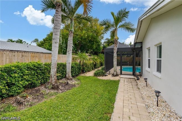 1309 Westlake BLVD, Naples, FL 34103