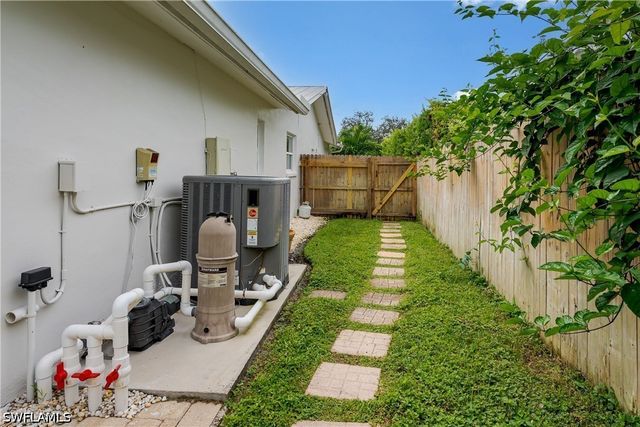1309 Westlake BLVD, Naples, FL 34103