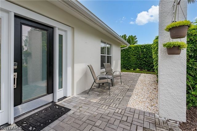 1309 Westlake BLVD, Naples, FL 34103