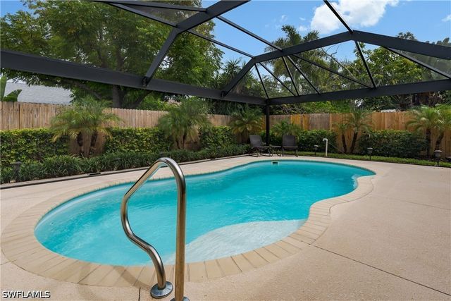 1309 Westlake BLVD, Naples, FL 34103