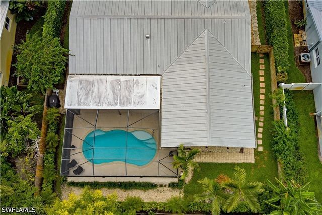 1309 Westlake BLVD, Naples, FL 34103