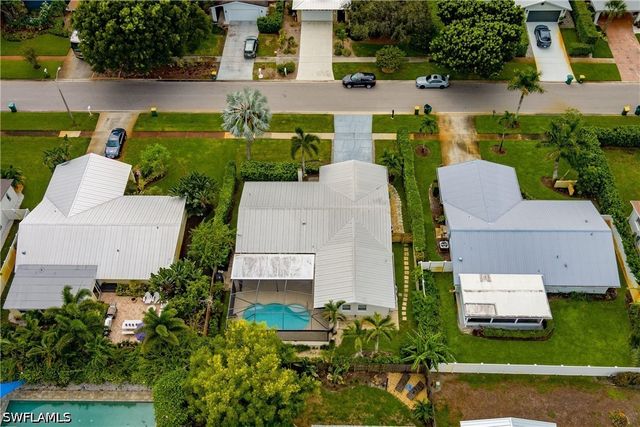 1309 Westlake BLVD, Naples, FL 34103