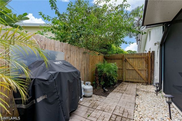 1309 Westlake BLVD, Naples, FL 34103