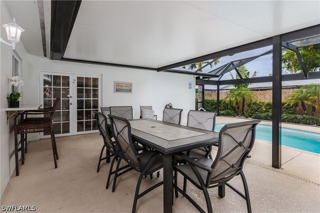 1309 Westlake BLVD, Naples, FL 34103