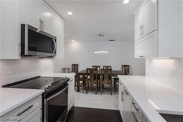 1309 Westlake BLVD, Naples, FL 34103