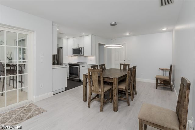 1309 Westlake BLVD, Naples, FL 34103