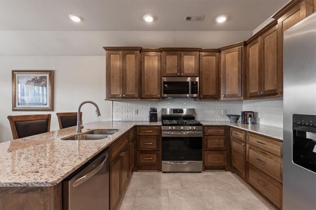 1309 Ruscello Avenue, Tontitown, AR 72762