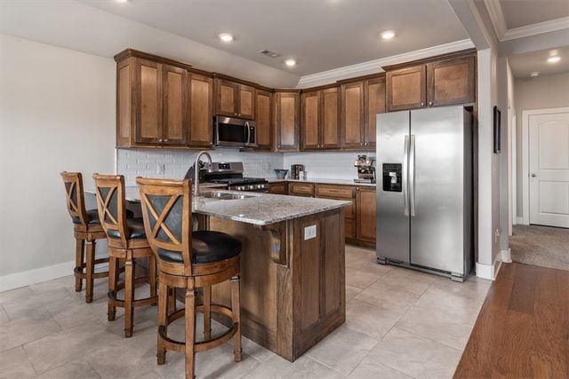 1309 Ruscello Avenue, Tontitown, AR 72762