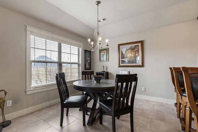 1309 Ruscello Avenue, Tontitown, AR 72762