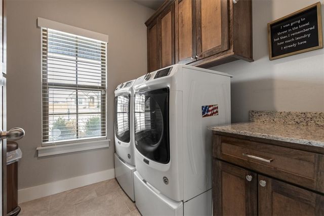 1309 Ruscello Avenue, Tontitown, AR 72762